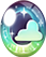 Thoughts in Clouds - Wind