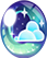 Thoughts in Clouds - Sky