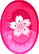 Sakura of Love
