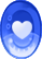 Heart of Love