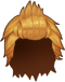 The Elite Adventurer