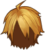 The Wind