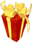 Zeny Chest