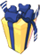 Equip Chest