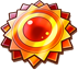 Medal of border security
