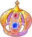 Hermiz's Crown