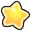 Star of confusion