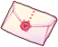 Dan's Secret Letter·Shard