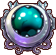 Alchemy Stone