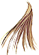Gilda's Hair