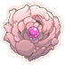 Sakura Stamp
