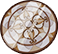 Zhengju Icon 20