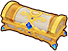 Zhengju Icon 21