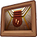 Zhengju Icon 22