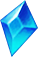 Zhengju Icon 30