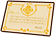 Invitation