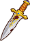 Dagger