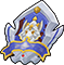 Zhengju Icon 46