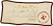 Zhengju Icon 50