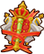 Zhengju Icon 54