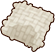 Zhengju Icon 62