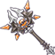 Hella Hammer Appearance 3