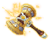 Hammer of Thorim[2]