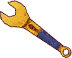 Arc Wrench[1]