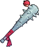 Mace