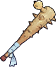 Mace