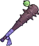 Mace