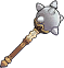 Thunder Star Hammer [1]