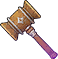 Silence Gavel[1]