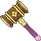Golden Bear Judgment[2]