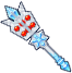 Avalanche Soulcrusher [1]