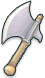 Axe