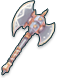 Battle Axe