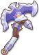 Cleaver [1]
