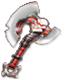 Buster [1]