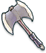 Great Axe[1] (deleted)