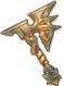 Slaughter [1]