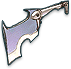 Guillotine [1]