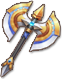 Windhawk [1]