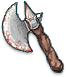 Blood Axe [1]