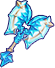 End Sectora[1] (deleted)