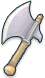 Hand Axe