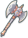 Huge Axe