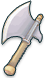 War Axe