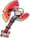 Doom Axe [1]