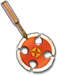 Vecer Axe [2]